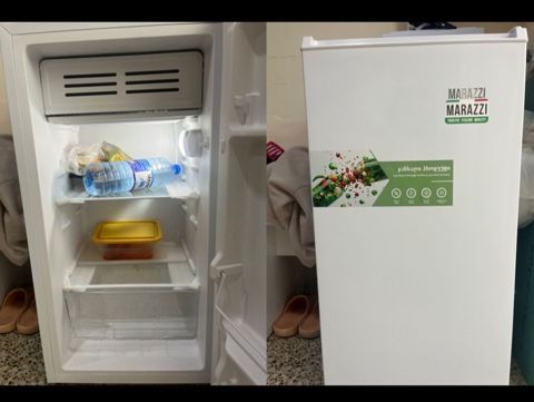 mini soyduucu az iwlenib 200 manata satılır Mehdabad*AFA 2153 — Bakı