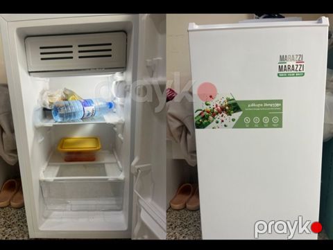 mini soyduucu az iwlenib 200 manata satılır Mehdabad*AFA 2153 — Bakı