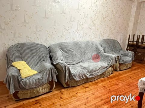 İcarəyə verilir 2 otaqlı yeni tikili 110 m²
