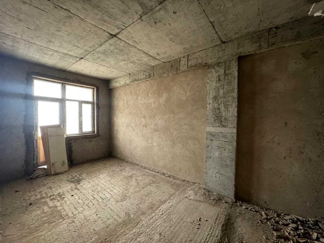 Satılır 4 otaqlı yeni tikili 203 m² — Mənzil, Bakı (5)