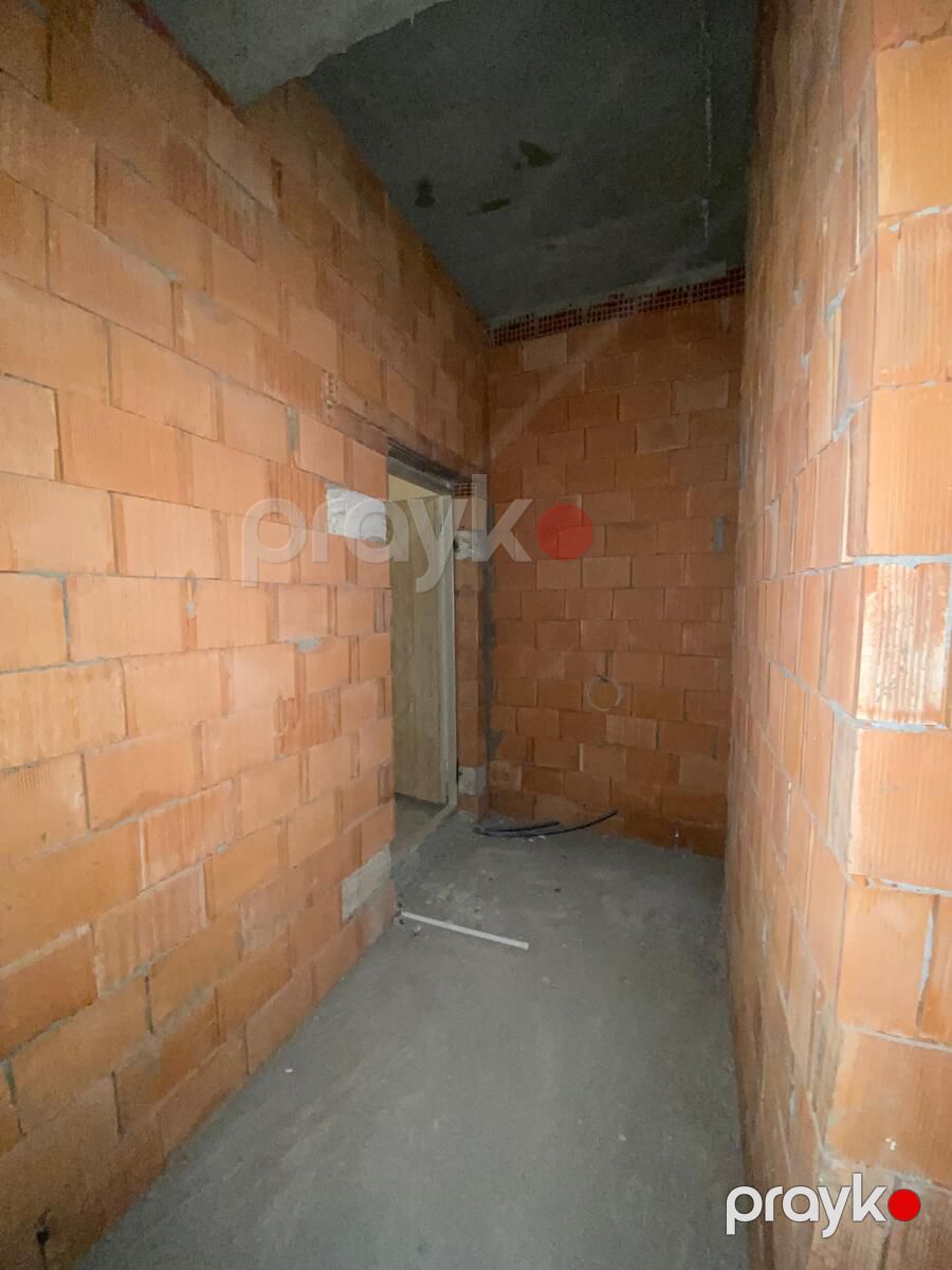 Satılır 2 otaqlı yeni tikili 77 m² — Mənzil, Bakı (5)