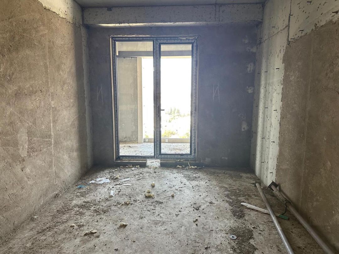 Satılır 3 otaqlı yeni tikili 147.3 m² — Mənzil, Bakı (6)