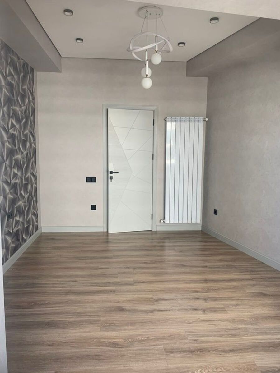 Satılır 4 otaqlı yeni tikili 187 m² — Mənzil, Bakı (9)
