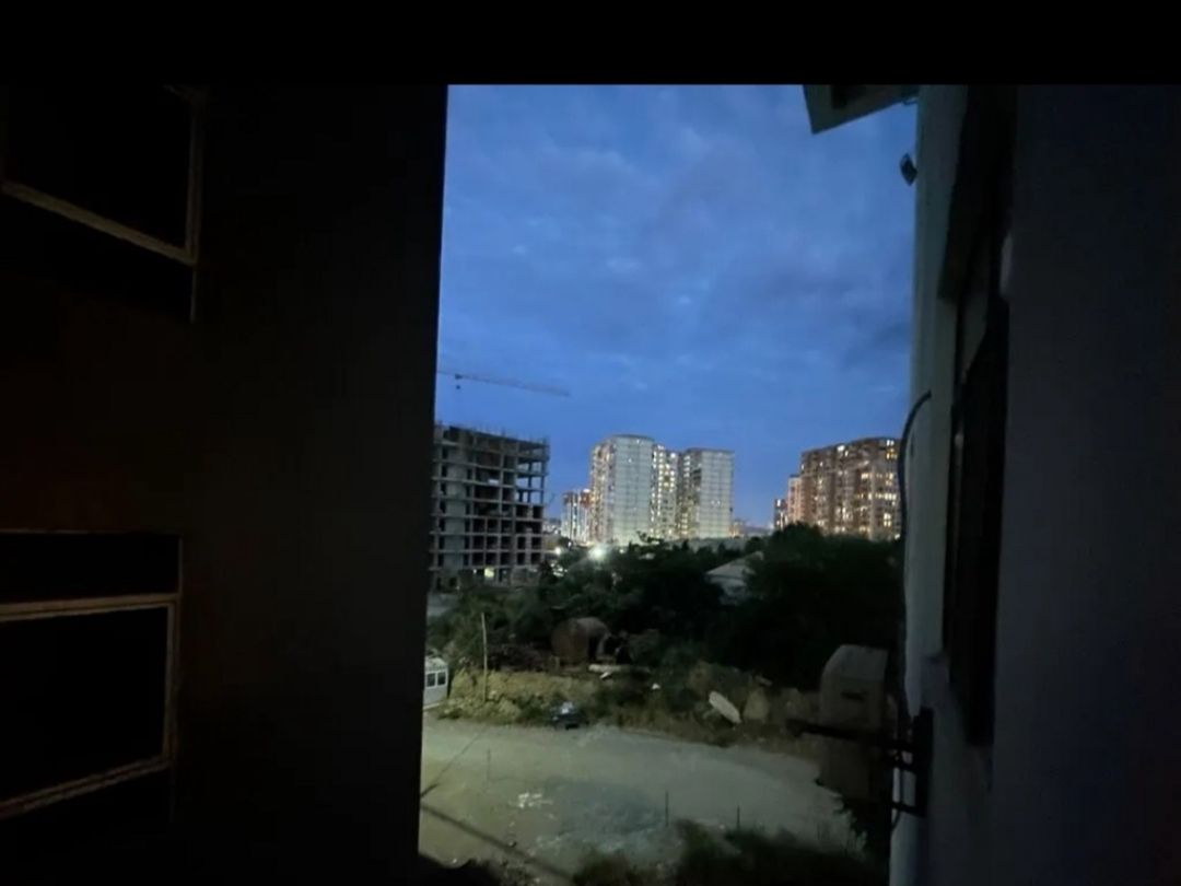 Satılır 2 otaqlı yeni tikili 74 m² — Mənzil, Bakı (9)
