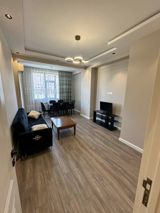 İcarəyə verilir 2 otaqlı yeni tikili 70 m² — Miryusif