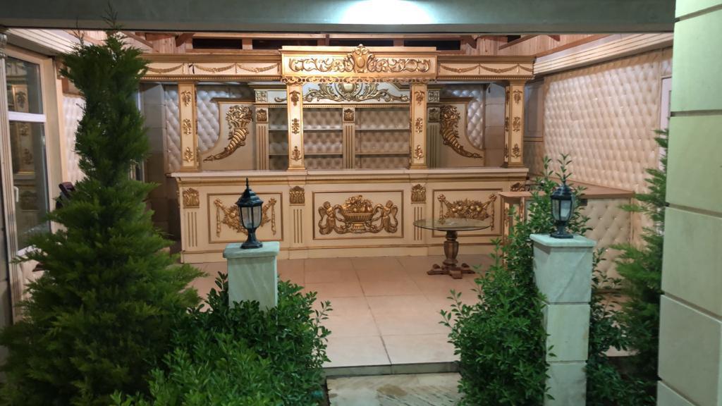 İcarəyə verilir 6 otaqlı həyət evi/bağ evi 310 m² — Ev, villa, Bakı (9)