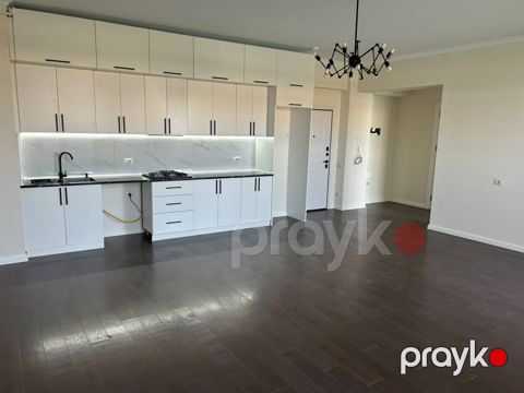 İcarəyə verilir 3 otaqlı yeni tikili 70 m²
