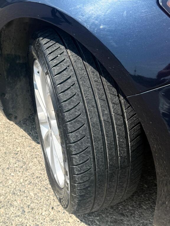 Ford Fusion (North America), 1.5 L, 2019 il, 85 040 km — Avtomobillər, Bakı (6)