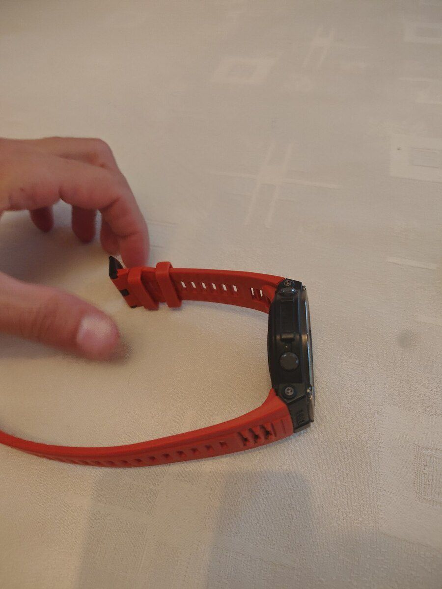 Amazfit T rex -3 — Elektronika, Bakı (4)