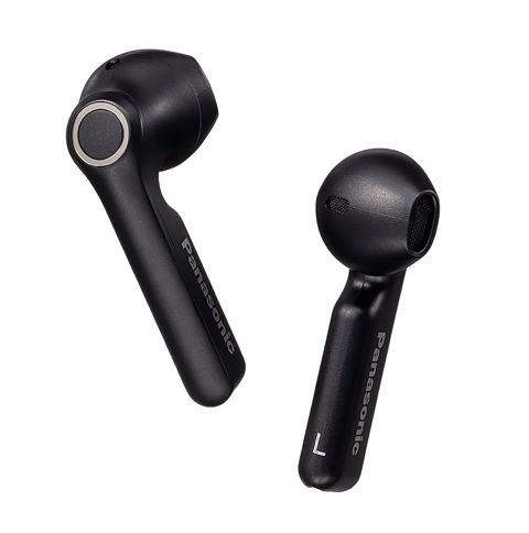 Panasonic RZ-B100WDGCK — Bakı