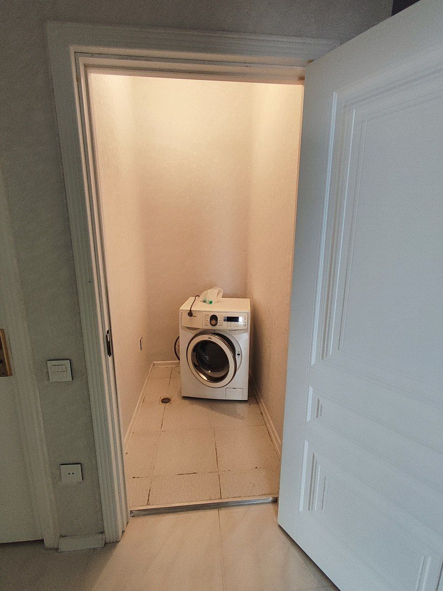 İcarəyə verilir 3 otaqlı yeni tikili 125 m² — Mənzil, Bakı (4)