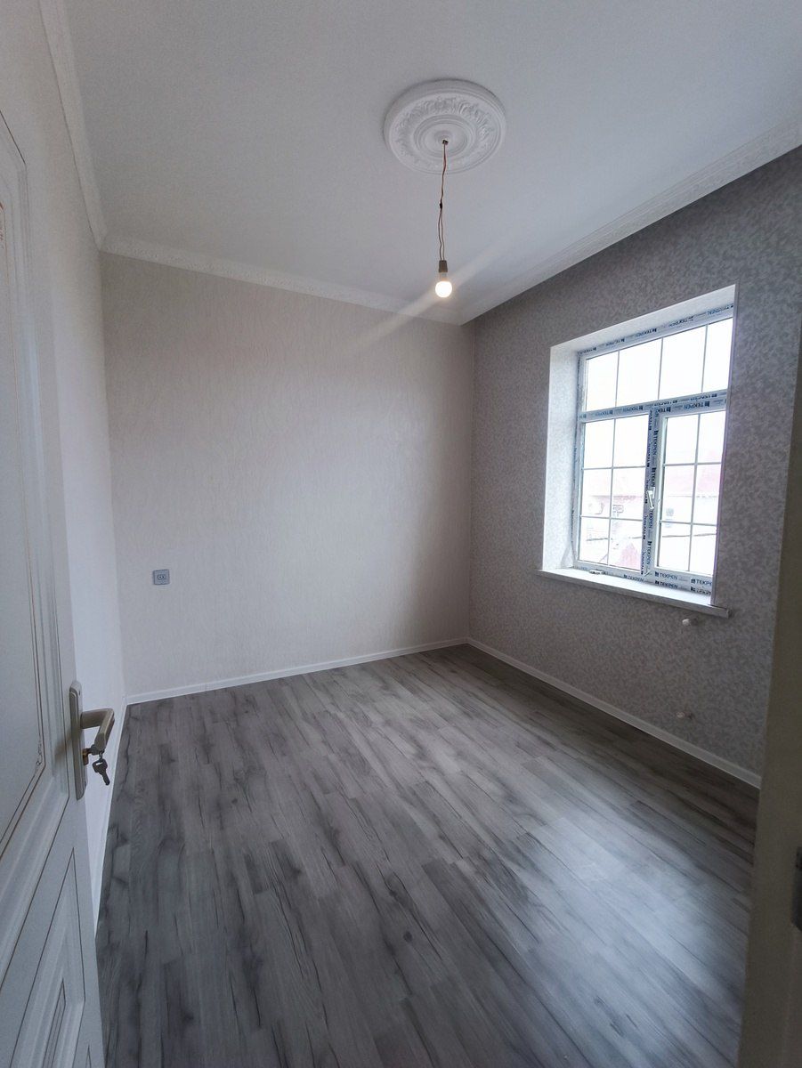 Satılır 5 otaqlı həyət evi/bağ evi 127 m² — Ev, villa, Xırdalan (12)
