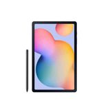 Samsung galaxy tab S6 Lite 2024 4/128GB gray — Planşetlər