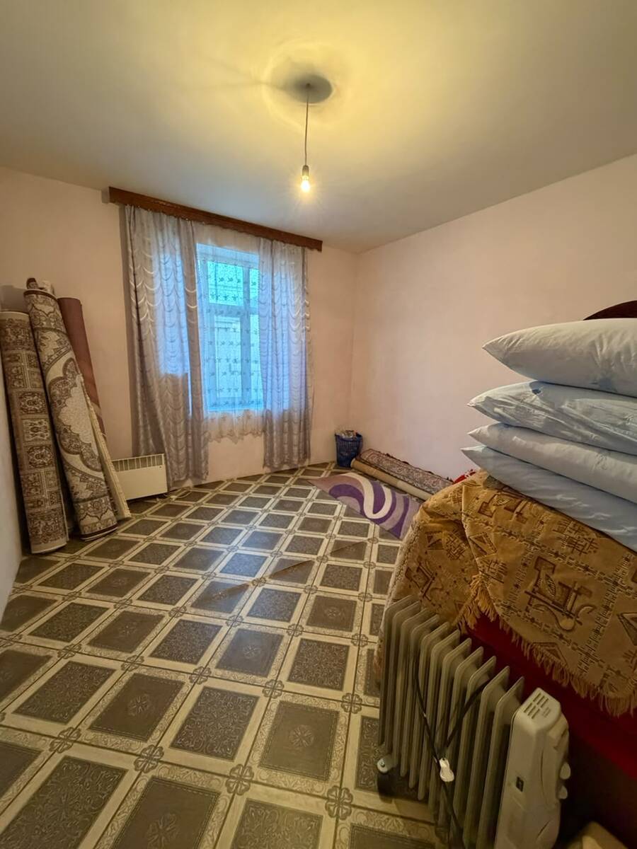 Satılır 6 otaqlı həyət evi/bağ evi 240 m² — Ev, villa, Bakı (11)