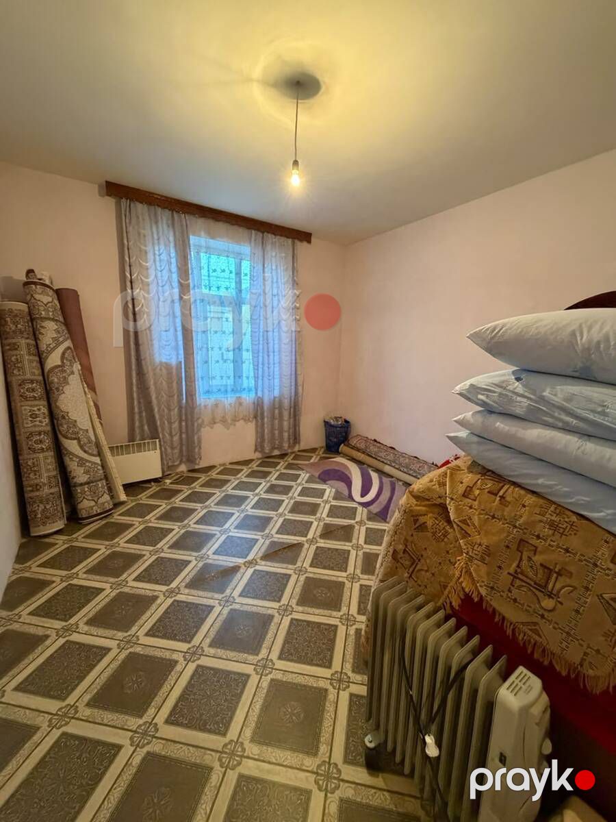 Satılır 6 otaqlı həyət evi/bağ evi 240 m² — Ev, villa, Bakı (11)