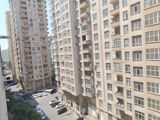 Satılır 3 otaqlı yeni tikili 82 m² — Sənan