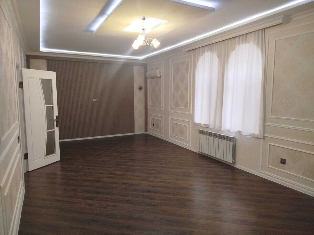 Satılır 4 otaqlı həyət evi/bağ evi 133.1 m² — Ev, villa, Xırdalan (12)