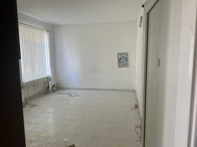 İcarəyə verilir obyekt 1028 m² — Əmlak, Bakı (9)