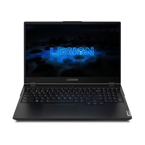 Lenovo Legion 5 15IMH05H — Bakı