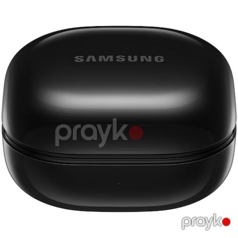 Qulaqlıq Samsung Buds Core Black SM-R410 — Bakı