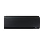Samsung AR24CXFCABT/JO — İqlim texnikası