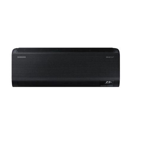 Samsung AR24CXFCABT/JO — Bakı