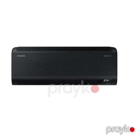 Samsung AR24CXFCABT/JO — Bakı