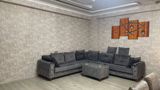 İcarəyə verilir 3 otaqlı yeni tikili 160 m² — Mehman M. — Mənzil