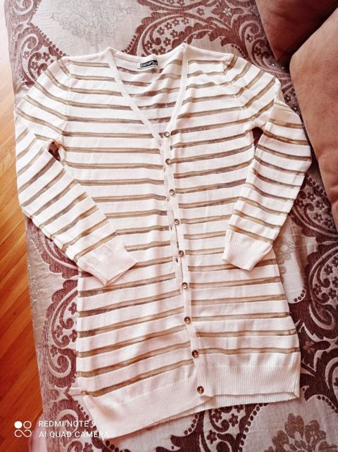 15 man s m rzmer,jaket — Bakı