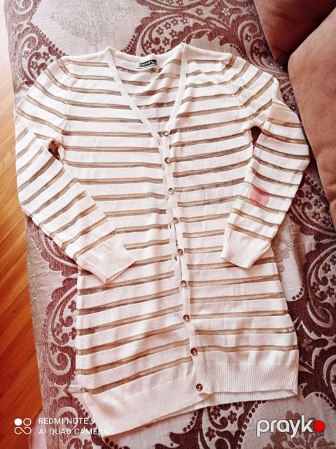 15 man s m rzmer,jaket — Bakı