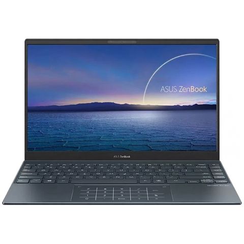 ASUS Zenbook 13 UX325JA-EG219 — Bakı