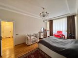 Satılır 2 otaqlı yeni tikili 75 m² — Rza Abdulov — Mənzil