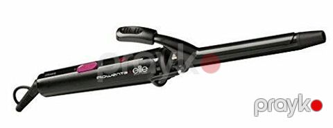 Rowenta CF 2132 — Bakı