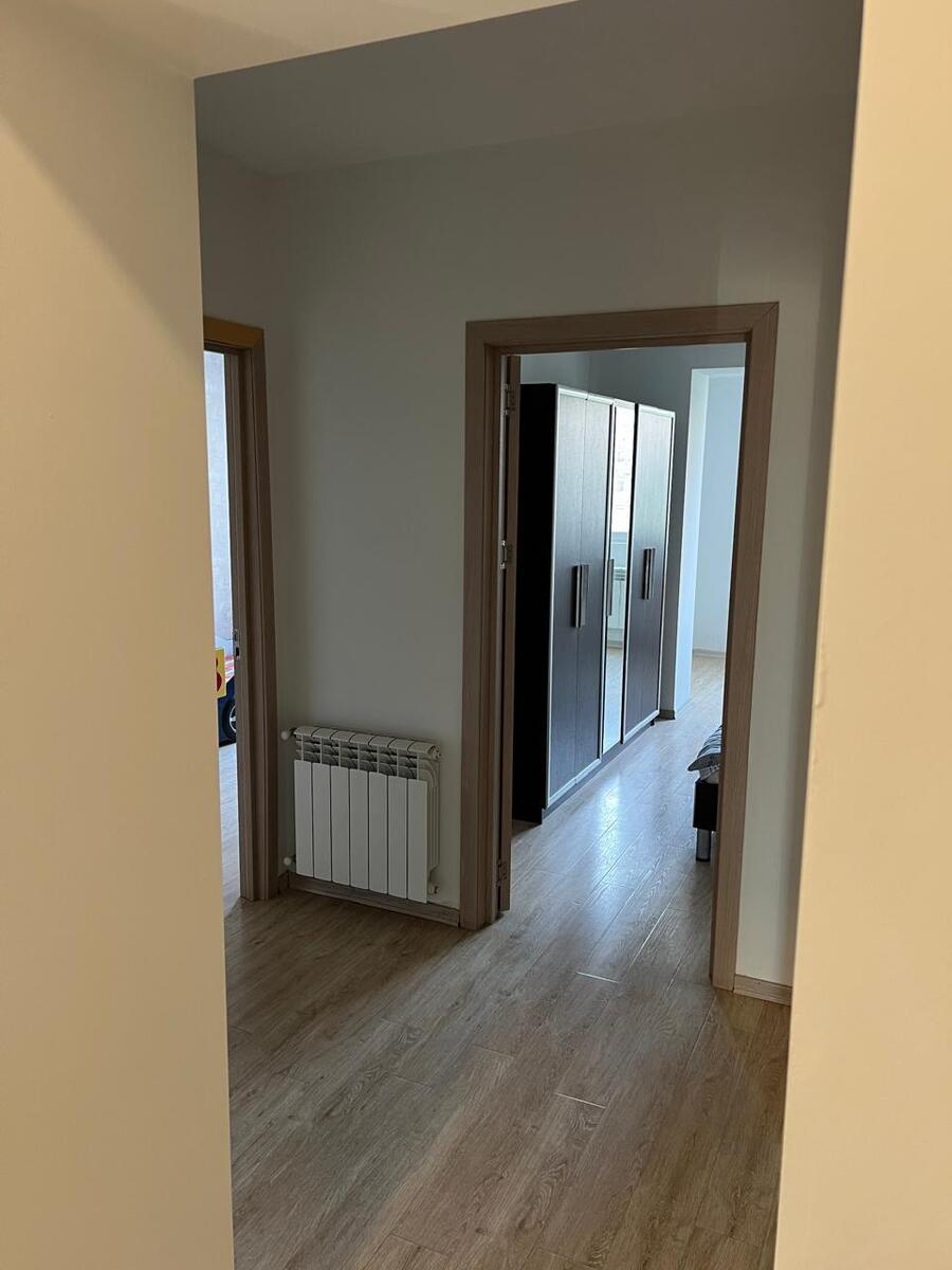 İcarəyə verilir 3 otaqlı köhnə tikili 70 m² — Mənzil, Bakı (6)