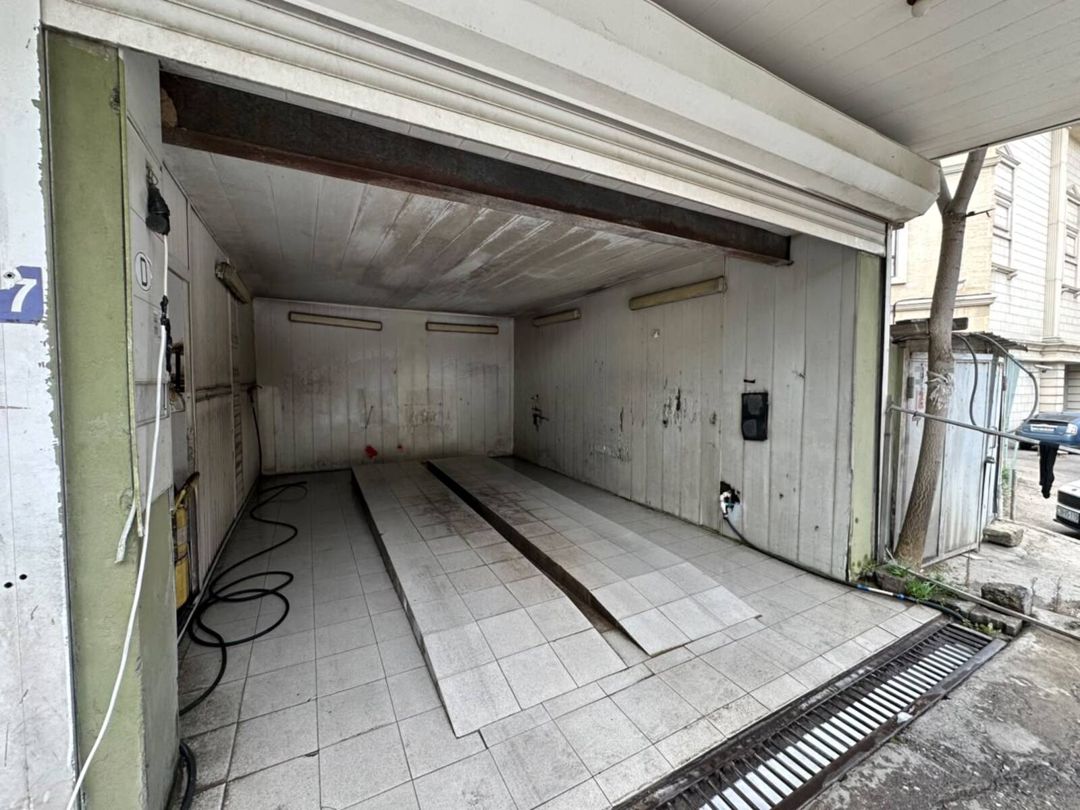 Satılır obyekt 57 m² — Əmlak, Bakı (7)