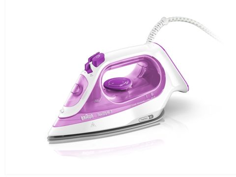 Braun SI 3030 — Bakı