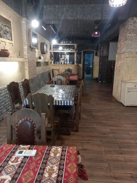 İcarəyə verilir obyekt 140 m² — Bakı