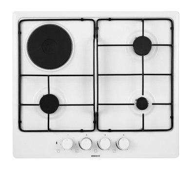 Beko Hımm 64223 W