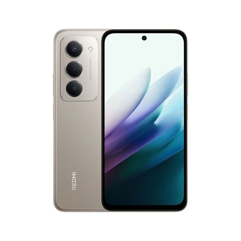 Xıaomı redmı 15 8GB/256GB tıtan gray — Bakı