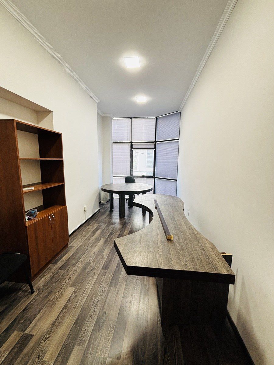 İcarəyə verilir obyekt 70 m² — Əmlak, Bakı (7)