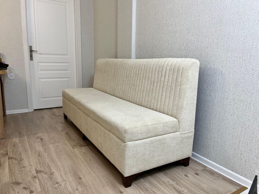 Divan — Matraslar, Bakı (3)