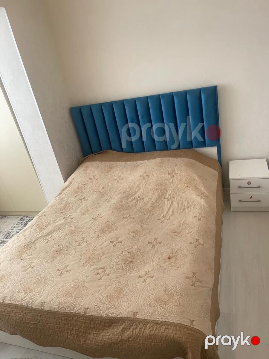 İcarəyə verilir 2 otaqlı köhnə tikili 51 m² — Mənzil, Bakı (11)