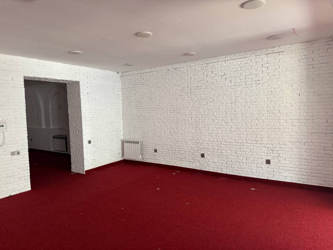 İcarəyə verilir obyekt 120 m² — Əmlak, Bakı (6)