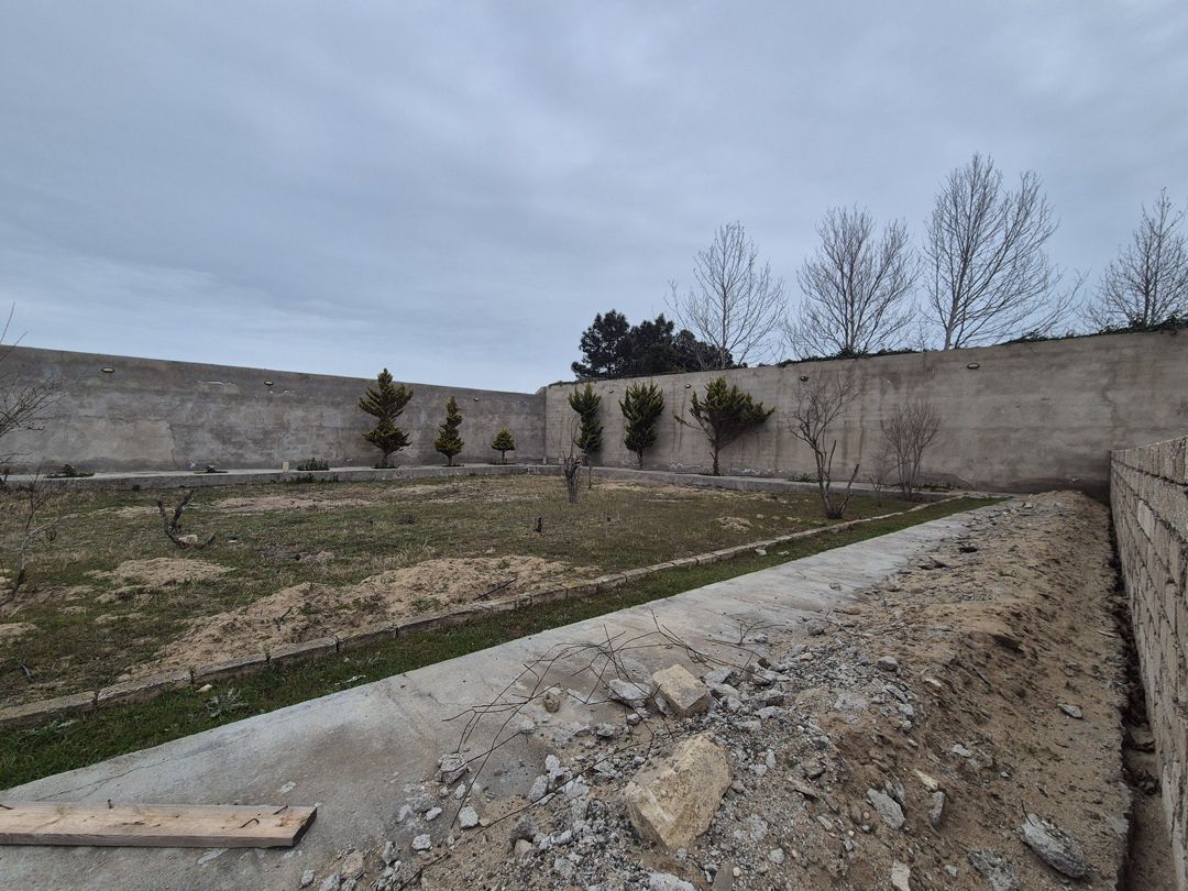 Satılır torpaq 6 sot — Torpaq, Bakı (7)