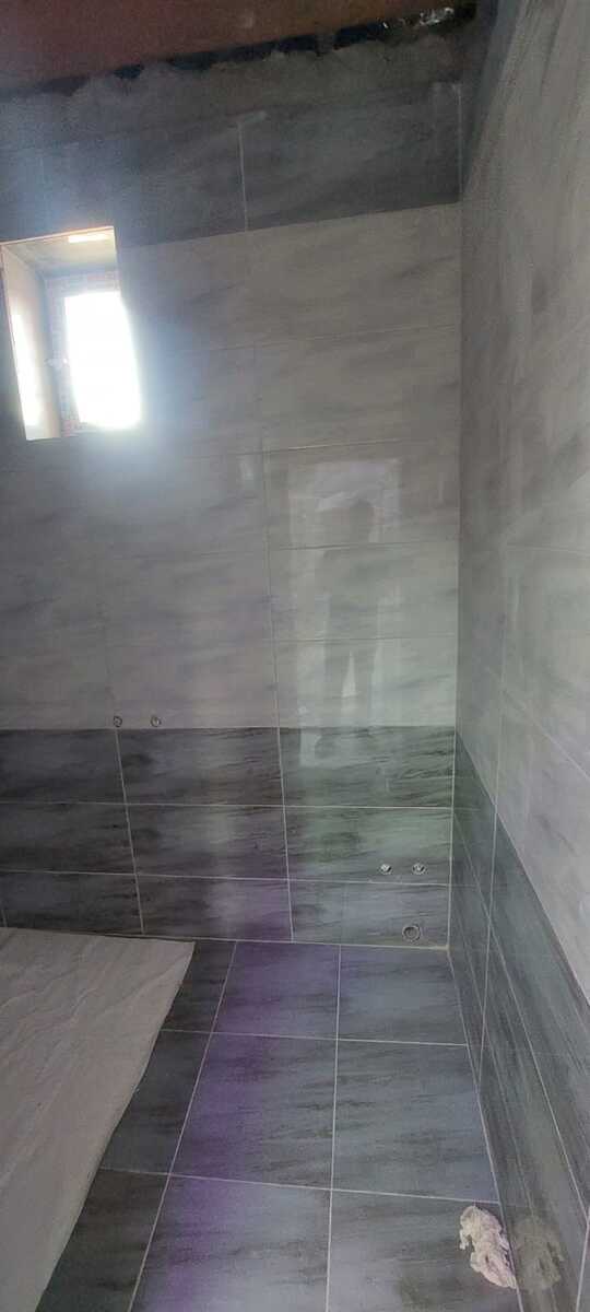 Satılır 5 otaqlı həyət evi/bağ evi 140 m² — Ev, villa, Bakı (12)