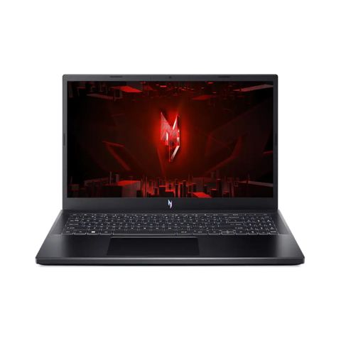 Acer nıtro ANV15-51-73B9 i7/16/512