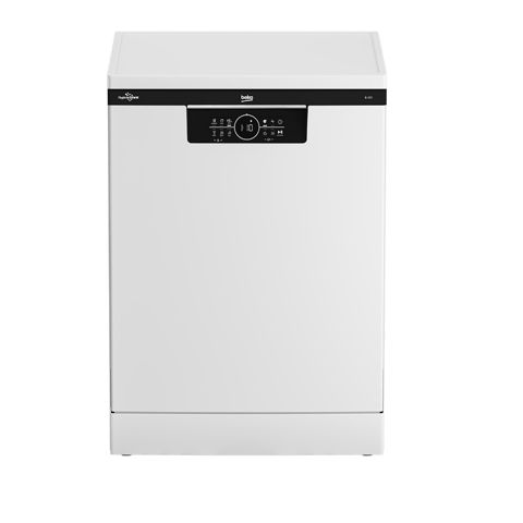 Beko bdfn 26530W — Bakı