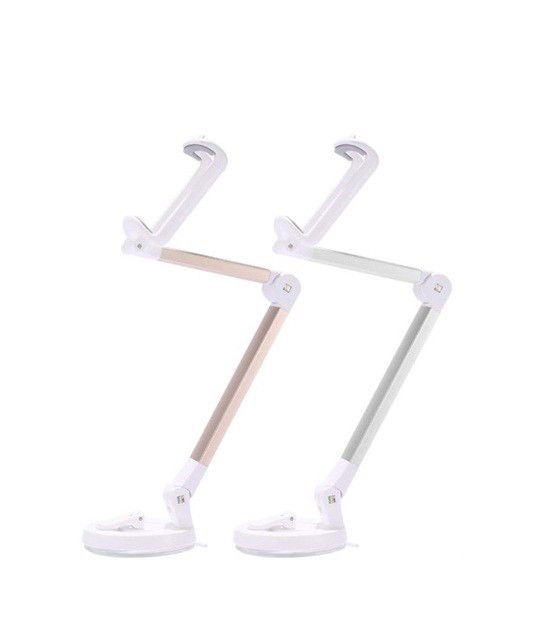 Wk Car Holder WA-SO8 — Smartfon aksesuarları, Bakı