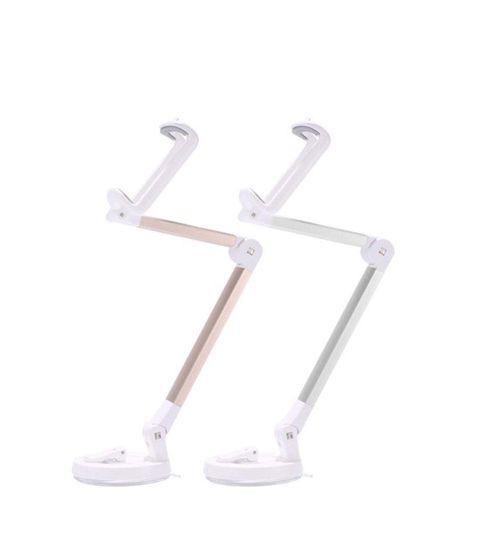 Wk Car Holder WA-SO8 — Smartphone Accessories