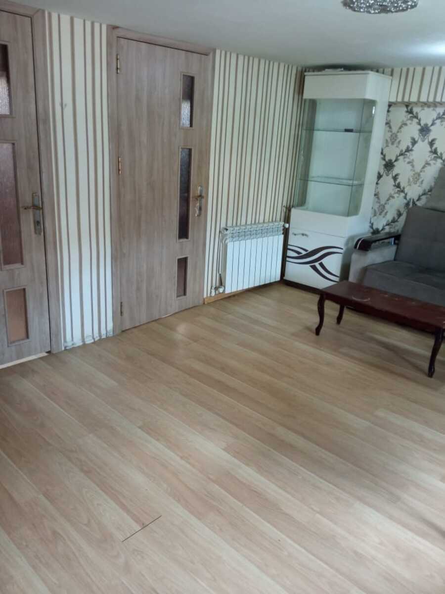 İcarəyə verilir 3 otaqlı köhnə tikili 70 m² — Mənzil, Bakı (4)